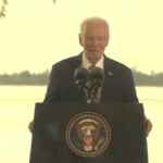 america-last:-biden-pledges-another-$3-billion-plus-over-$1-billion-of-humanitarian-support-to-africa-in-rambling-and-slurred-speech-as-americans-continue-to-struggle-from-hurricane-flooding-(video)