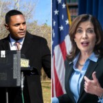 torres-calls-for-probe-into-hochul’s-$9b-home-care-program-—-but-won’t-attack-powerful-union