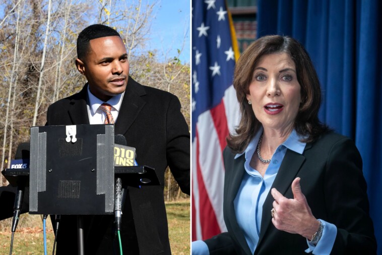 torres-calls-for-probe-into-hochul’s-$9b-home-care-program-—-but-won’t-attack-powerful-union