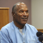 oj-simpson-confessed-on-tape-to-killing-nicole-brown-simpson,-ex-bodyguard-claims