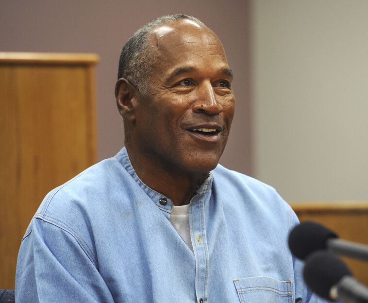 oj-simpson-confessed-on-tape-to-killing-nicole-brown-simpson,-ex-bodyguard-claims