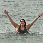 here’s-why-one-long-island-woman-has-taken-a-dip-in-frigid-ocean-for-600-days-in-a-row