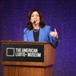 hochul-reverses-call-to-cut-funding-to-shrinking-ny-schools-as-she-faces-potentially-tough-re-election-bid