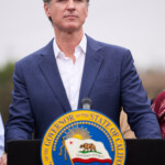 gov-gavin-newsom-asks-calif.-lawmakers-for-$25m-to-fund-lawsuits-against-trump