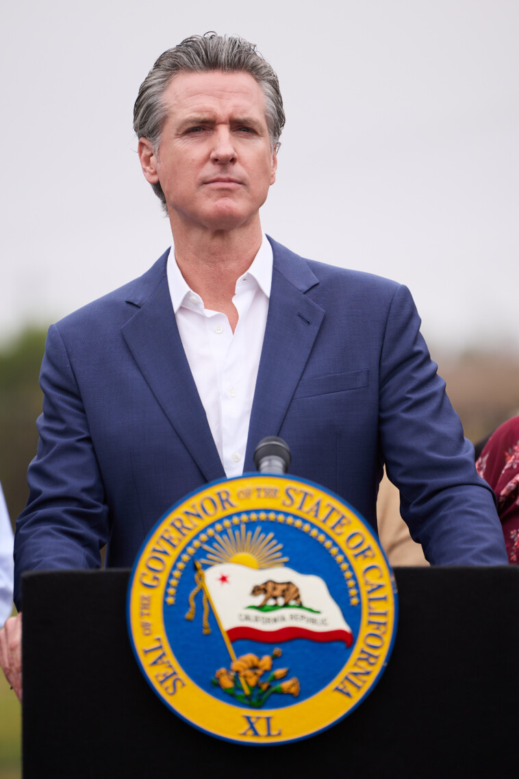 gov-gavin-newsom-asks-calif.-lawmakers-for-$25m-to-fund-lawsuits-against-trump