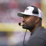 jerod-mayo-‘on-solid-ground’-for-2025-despite-uneven-start-as-patriots-coach