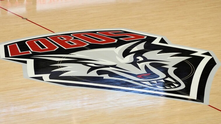 new-mexico-basketball-player-allegedly-punched-walk-on-teammate-over-plane-seat:-reports