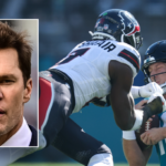 tom-brady-explains-why-he-has-‘mixed-emotions’-after-seeing-azeez-al-shaair’s-brutal-hit-on-trevor-lawrence