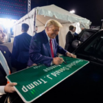 dems-help-pave-way-for-donald-j.-trump-avenue-in-miami-dade-county-after-historic-election-victory