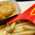 mcdonald’s-chicken-nuggets-come-in-these-4-shapes-and-here’s-why