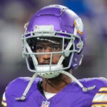 vikes-wr-addison-pleads-not-guilty-to-dui-charges