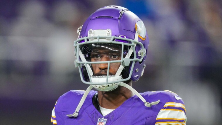 vikes-wr-addison-pleads-not-guilty-to-dui-charges