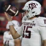 aggies’-weigman-to-enter-portal-with-sights-on-cfp