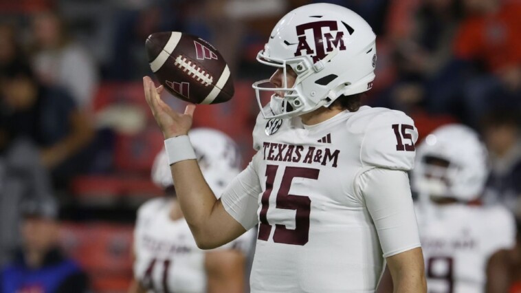 aggies’-weigman-to-enter-portal-with-sights-on-cfp