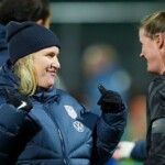 hayes:-retiring-naeher-‘greatest’-uswnt-gk-ever