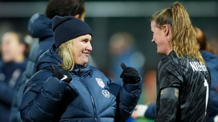 hayes:-retiring-naeher-‘greatest’-uswnt-gk-ever