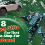 8-perfect-presents-for-that-hard-to-shop-for-husband