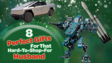 8-perfect-presents-for-that-hard-to-shop-for-husband