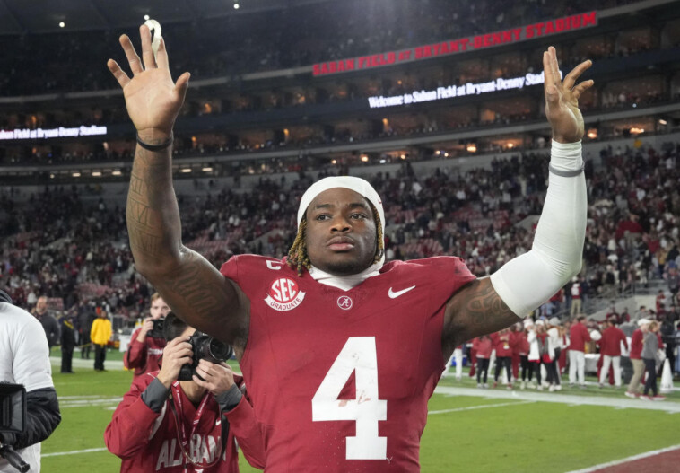 the-zombie-tide-are-alive!-alabama-has-inside-track-to-cfp-after-controversial-penultimate-rankings