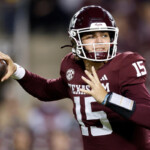 texas-a&m-qb-conner-weigman-to-enter-transfer-portal