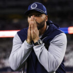 dak-prescott-gives-update-on-recovery-from-hamstring-surgery