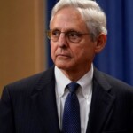 report:-ag-merrick-garland-is-begging-deep-state-lawyers-to-remain-at-doj-–-says-department-needs-their-‘institutional-knowledge’