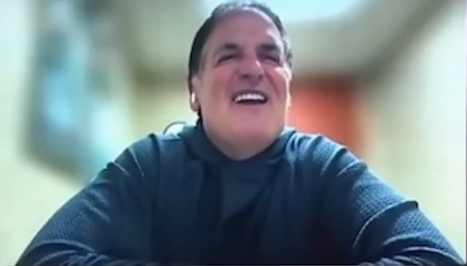 what-a-joke!-trump-hating-billionaire-mark-cuban-and-ex-nba-star-charles-barkley-float-presidential-ticket-in-2028:-“we’d-definitely-win”-(video)