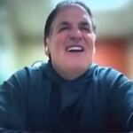 what-a-joke!-trump-hating-billionaire-mark-cuban-and-ex-nba-star-charles-barkley-float-presidential-ticket-in-2028:-“we’d-definitely-win”-(video)