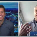 “bullsh*t-100-percent-bullsh*t-actually…-horsesh*t.”-–-will-cain-destroys-nbc’s-latest-bogus-anonymous-hit-piece-on-pete-hegseth