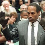 bombshell:-police-believe-they-have-audio-of-oj-simpson-confessing-to-the-murders-of-nicole-brown-simpson-and-ron-goldman