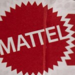 mattel-facing-lawsuit-after-misprinting-porn-site-on-‘wicked’-kids-merchandise