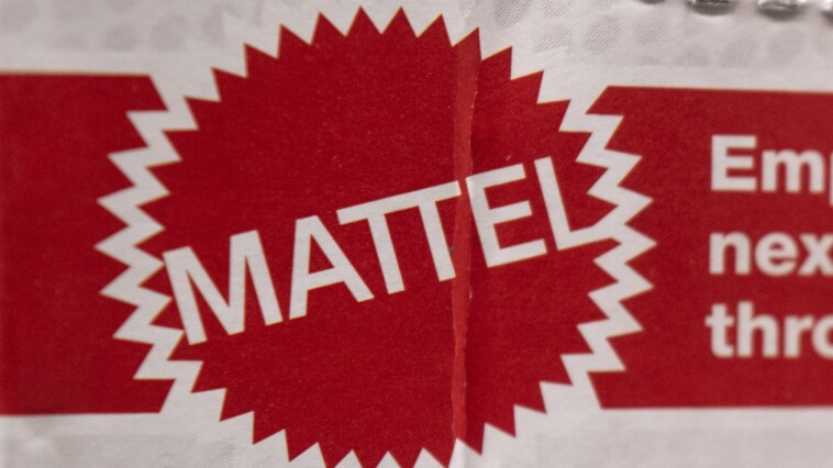 mattel-facing-lawsuit-after-misprinting-porn-site-on-‘wicked’-kids-merchandise