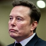 democrat-appointed-judge-blocks-musk-from-receiving-compensation-package-approved-by-shareholders