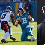 texans-coach-gets-backlash-after-blaming-jaguars-qb-trevor-lawrence-for-dirty-hit