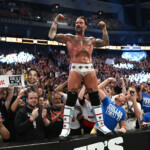 cm-punk-has-completely-changed-the-narrative-in-his-one-year-back-in-wwe