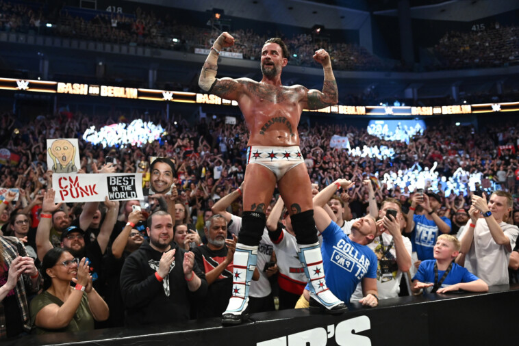 cm-punk-has-completely-changed-the-narrative-in-his-one-year-back-in-wwe