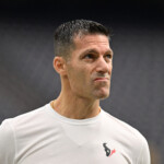 texans-gm-nick-caserio-blasts-nfl-over-‘embarrassing’-azeez-al-shaair-suspension-statement