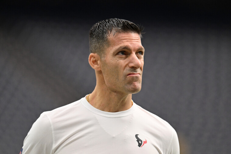 texans-gm-nick-caserio-blasts-nfl-over-‘embarrassing’-azeez-al-shaair-suspension-statement