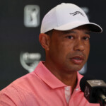 tiger-woods’-future-is-uncertain-in-every-way