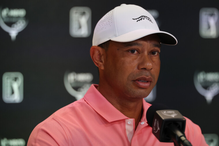 tiger-woods’-future-is-uncertain-in-every-way