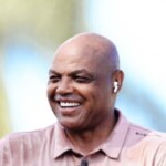 video:-charles-barkley-floats-run-for-president-with-mark-cuban-as-vp