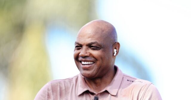 video:-charles-barkley-floats-run-for-president-with-mark-cuban-as-vp