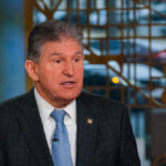 joe-manchin-says-biden-should-pardon-donald-trump-of-‘all-charges’