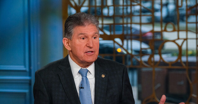 joe-manchin-says-biden-should-pardon-donald-trump-of-‘all-charges’