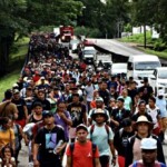 biden’s-mass-migration-legacy:-foreign-born-population-on-track-to-exceed-82-million-by-2040