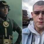 marvel-actor-says-he-is-‘homeless-at-17’-and-has-been-‘sleeping-on-the-streets’