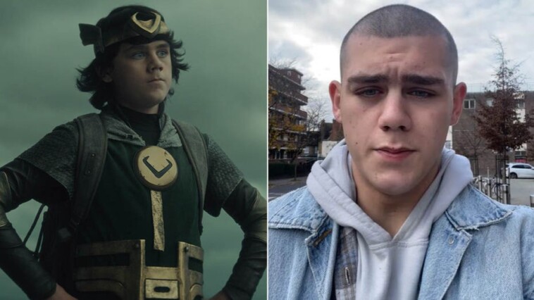 marvel-actor-says-he-is-‘homeless-at-17’-and-has-been-‘sleeping-on-the-streets’