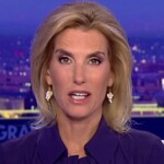 laura-ingraham:-why-shouldn’t-we-be-america-first?