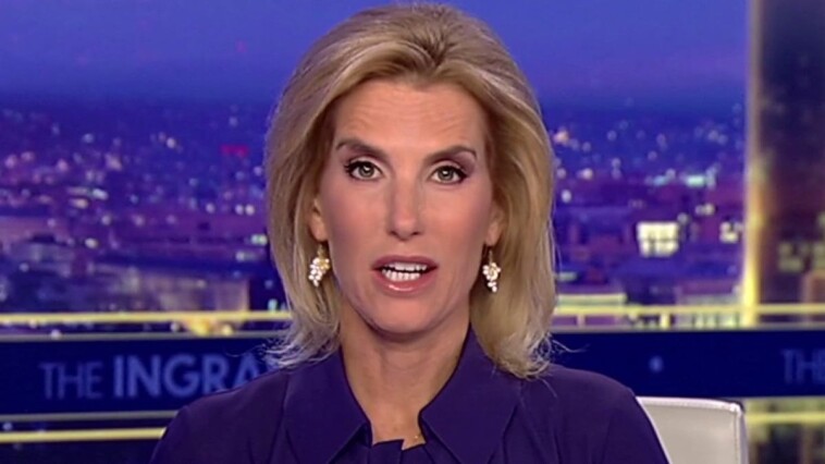 laura-ingraham:-why-shouldn’t-we-be-america-first?