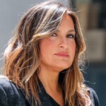 ‘law-&-order:-svu’-star-mariska-hargitay’s-real-life-hero-moment-during-tv-interview